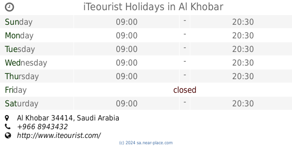 atlas travel khobar