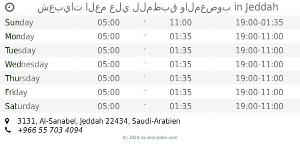 اغاني أعراس ليبية علي الجدة / Ø§Ù Ø±Ø§Ø­ Ù„ÙŠØ¨ÙŠØ§ Ù ÙŠ Ø§Ù„ØµØ§Ù„Ø§Øª Ø§Ø±ÙˆØ¹ Ø§Ù„Ø­Ù Ù„Ø§Øª ...