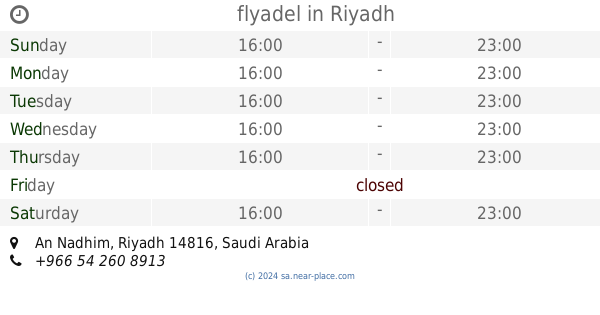 trans continents travel tourism riyadh